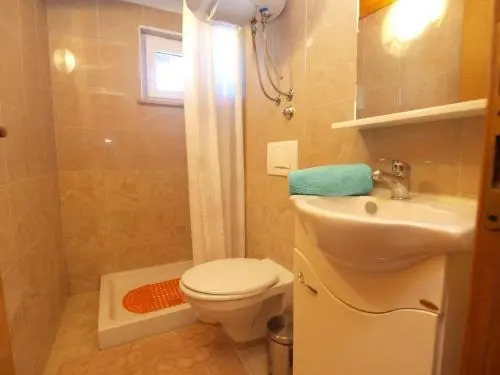 Apartments Iva 1534