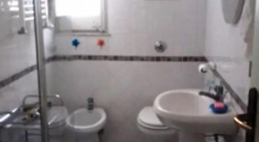 Bed and Breakfast Marchese G