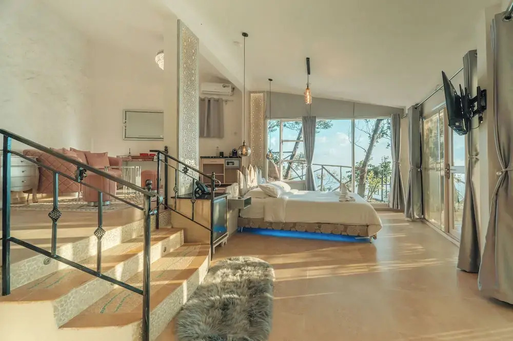 Java Boutique Hotel