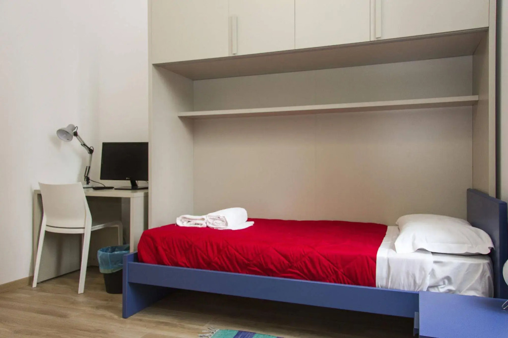 MyRoom Center 2