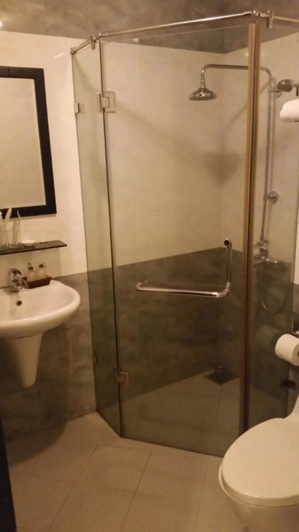 Ecodanang Hotel Danang