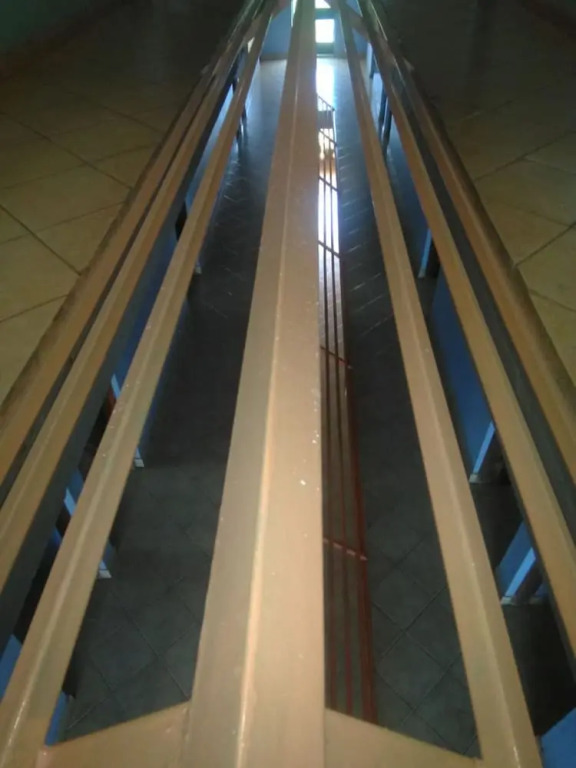 Dasar Comfort Hotel