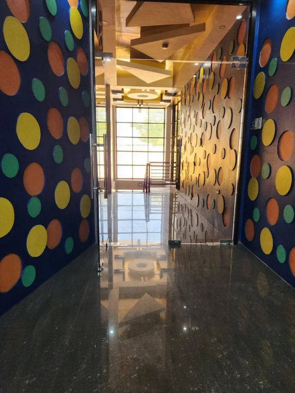 Maya Suites Badian powered by Cocotel