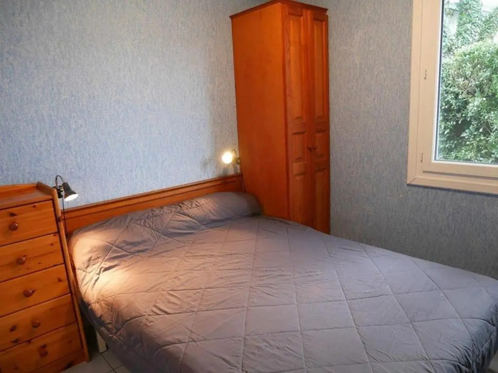 Maison Capbreton, 5 pièces, 8 personnes - FR-1-413-108