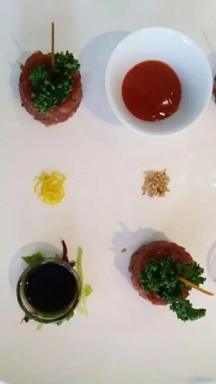 Hotel Mirella e Ristorante Bar Don Bacco