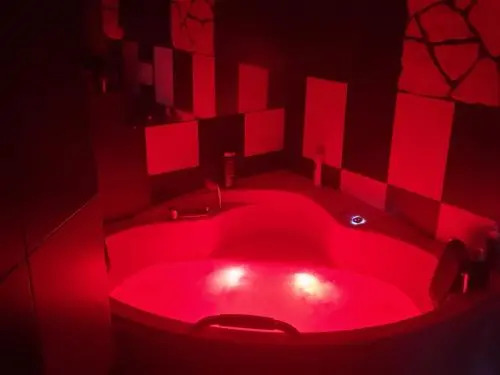 Wisła Mountain SPA