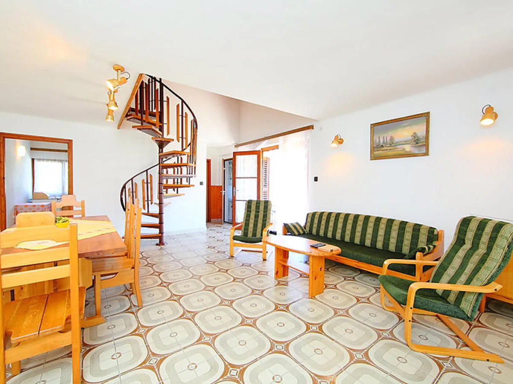 Holiday Home Balaton H447