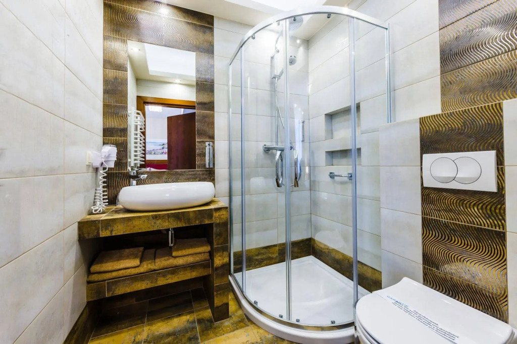 Grein Hotel