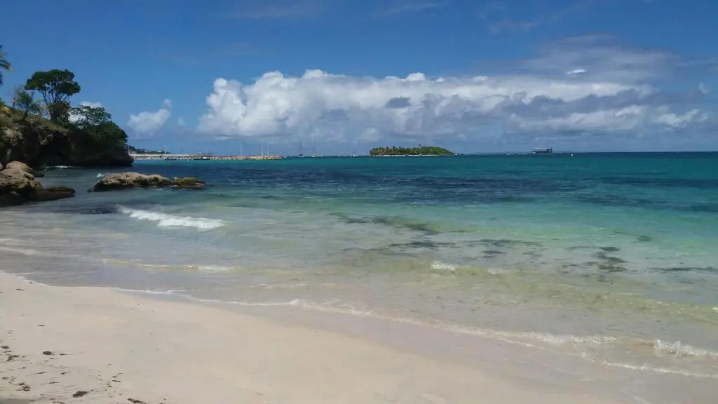 Résidence de la Vielle Tour - Studio particulier vue mer