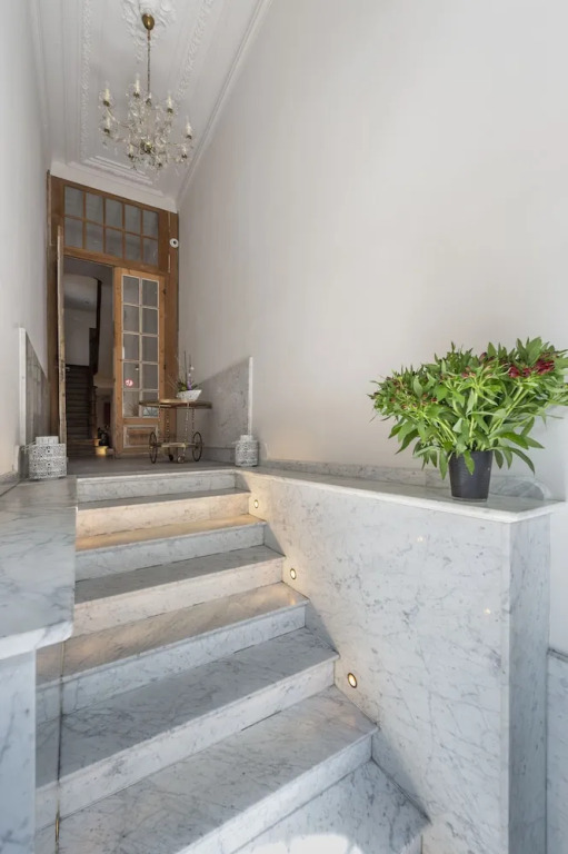 Hotel Monarc