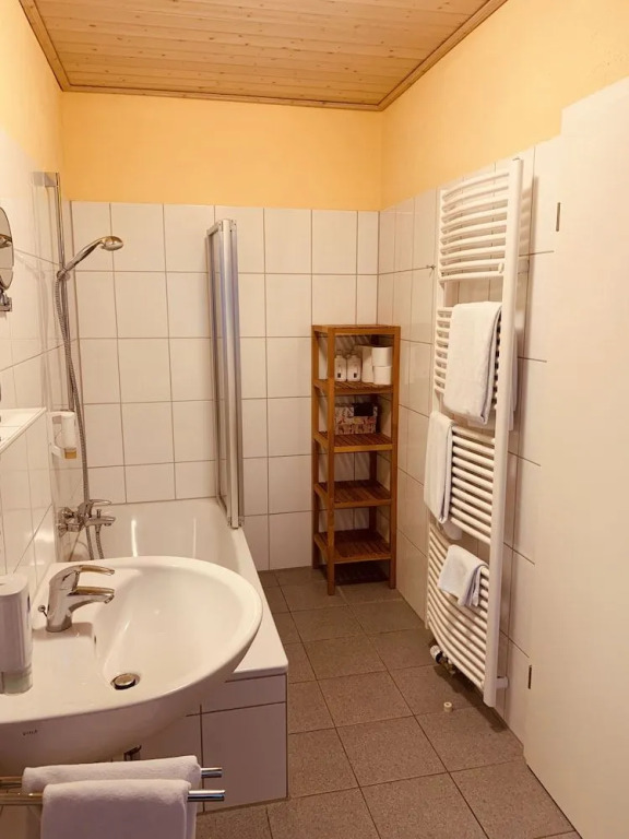Hotel Eichenhof