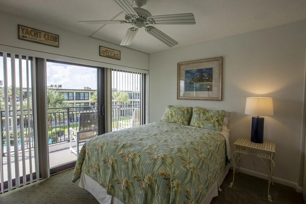 Ocean House Condo 304 - Steele Away