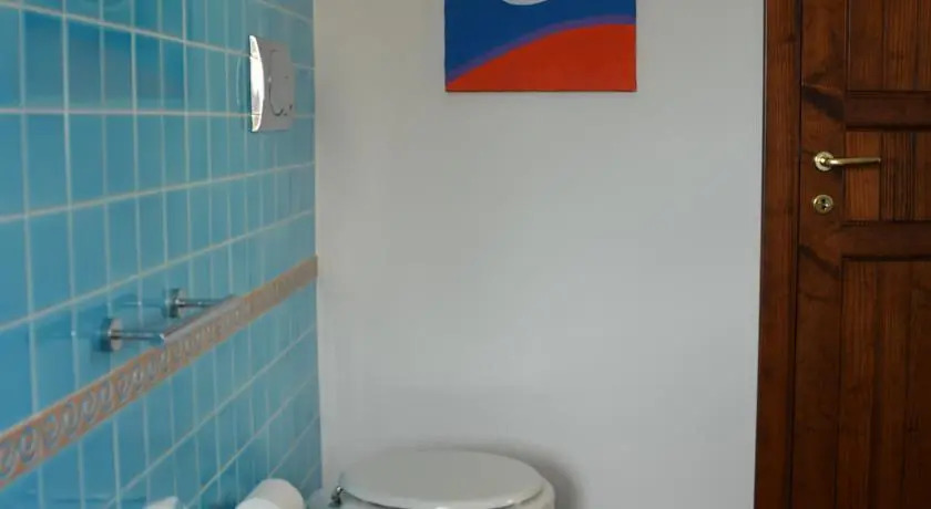 Anelu de entu