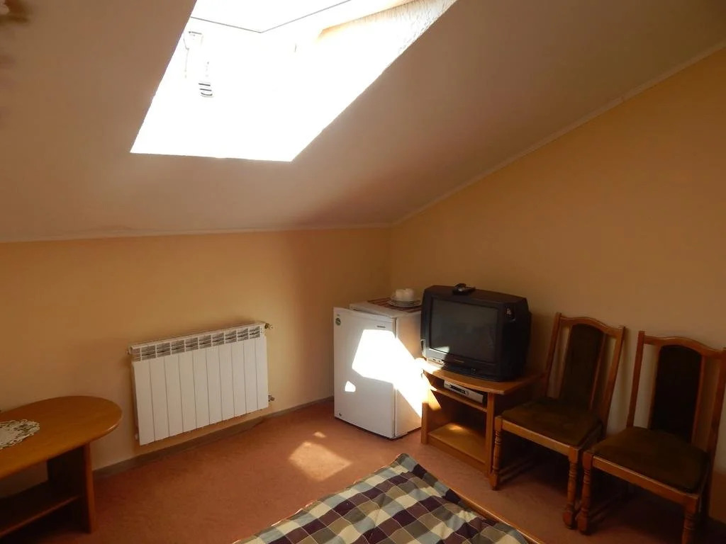 Marko Hotel