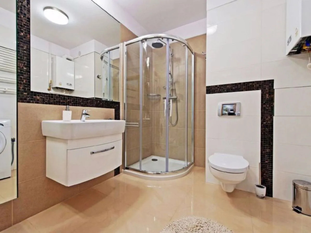 Szklarska Poręba Resort 26708