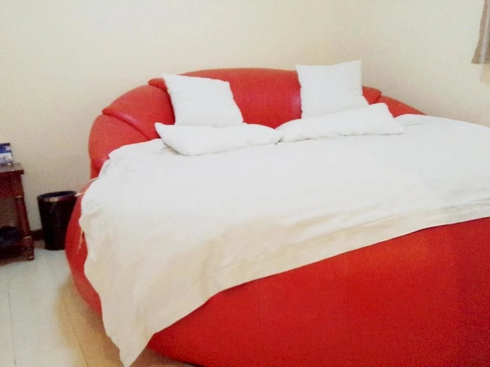 Qingdao Jinhaifan Hotel