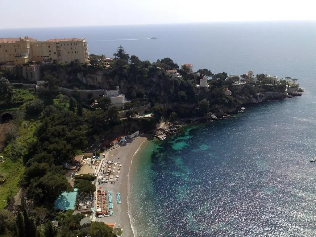 Hotel Miramar