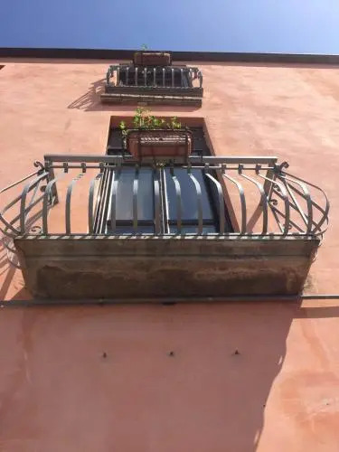 Residence Albachiara