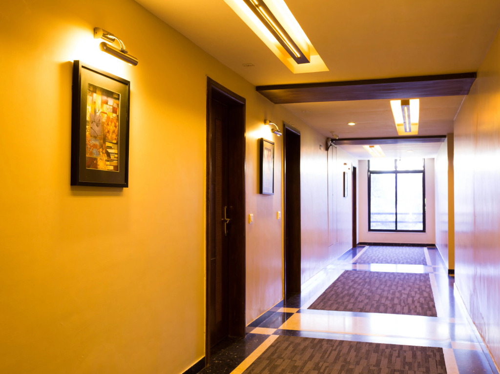 Treatotel