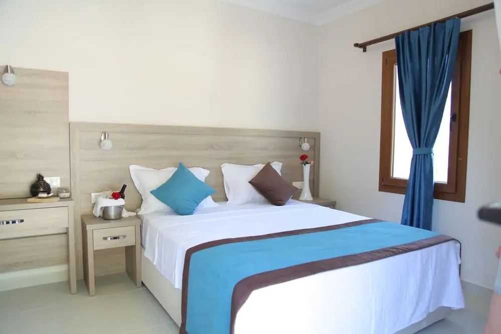 Atlas Otel