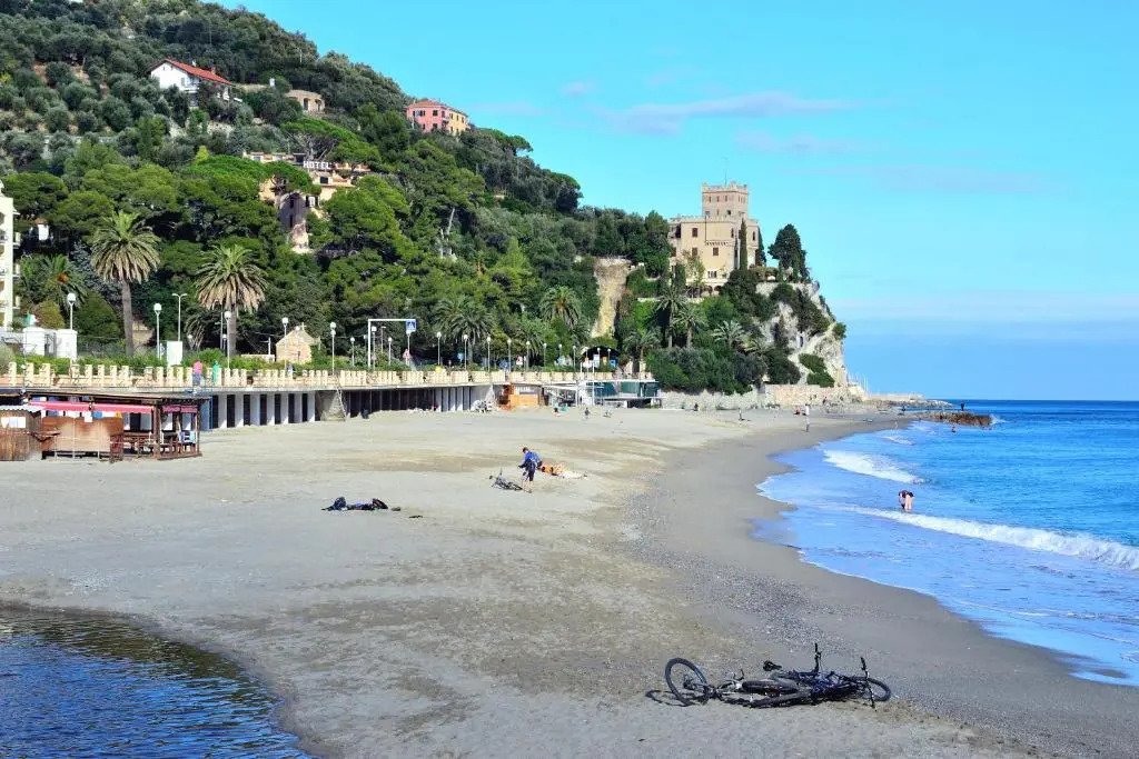Villa Sara - 5 Min From The Sea - Happy Rentals