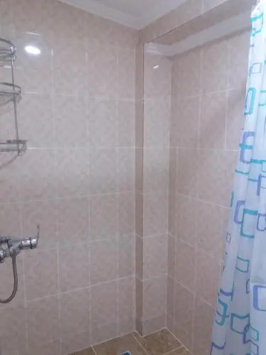 Room on Bogatos 15