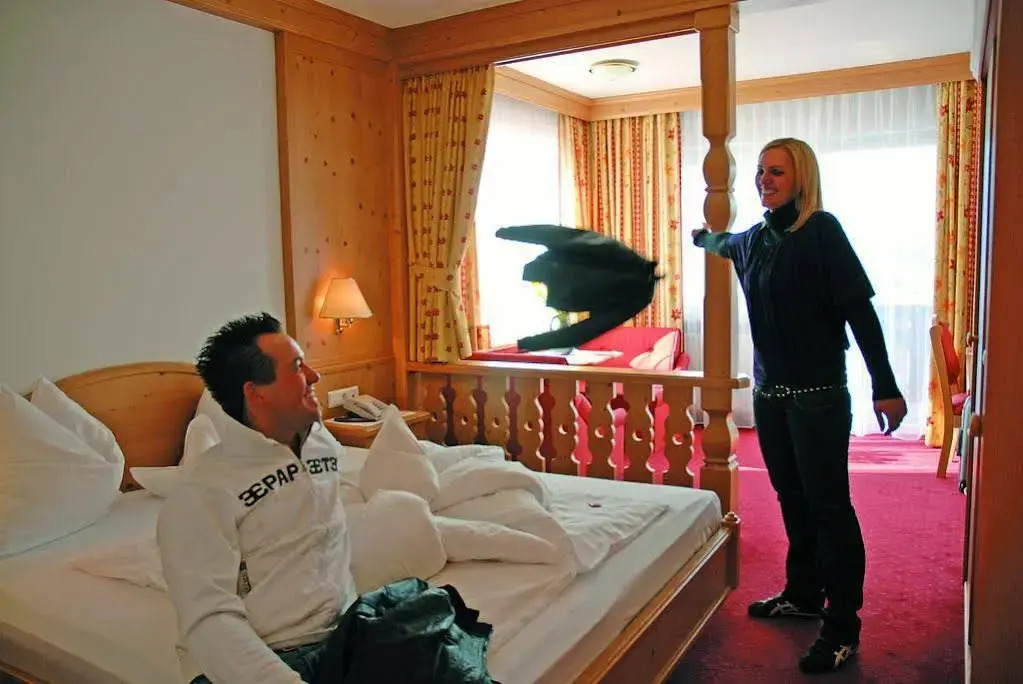 Hotel Heinz