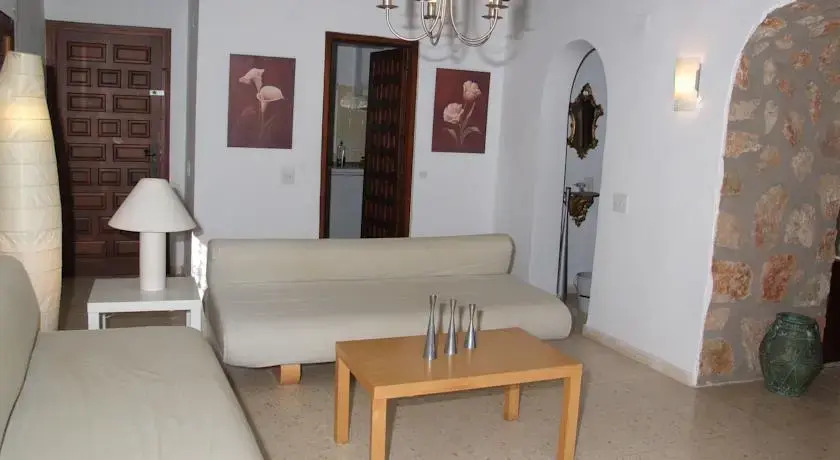 Villa Elfi
