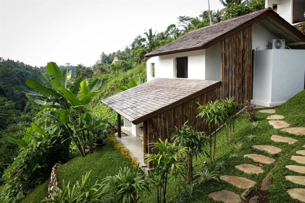 Zenubud