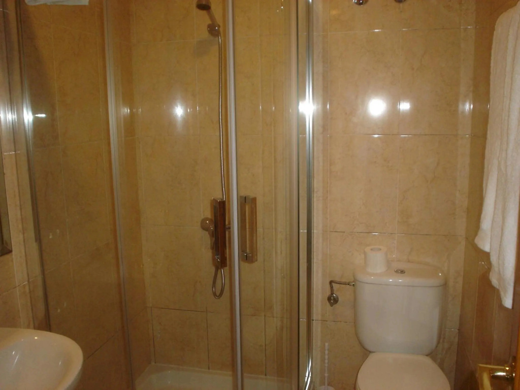 Hostal Cid