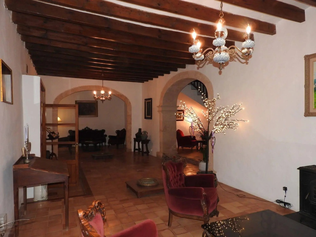 Hotel Son Xotano by Annua Signature