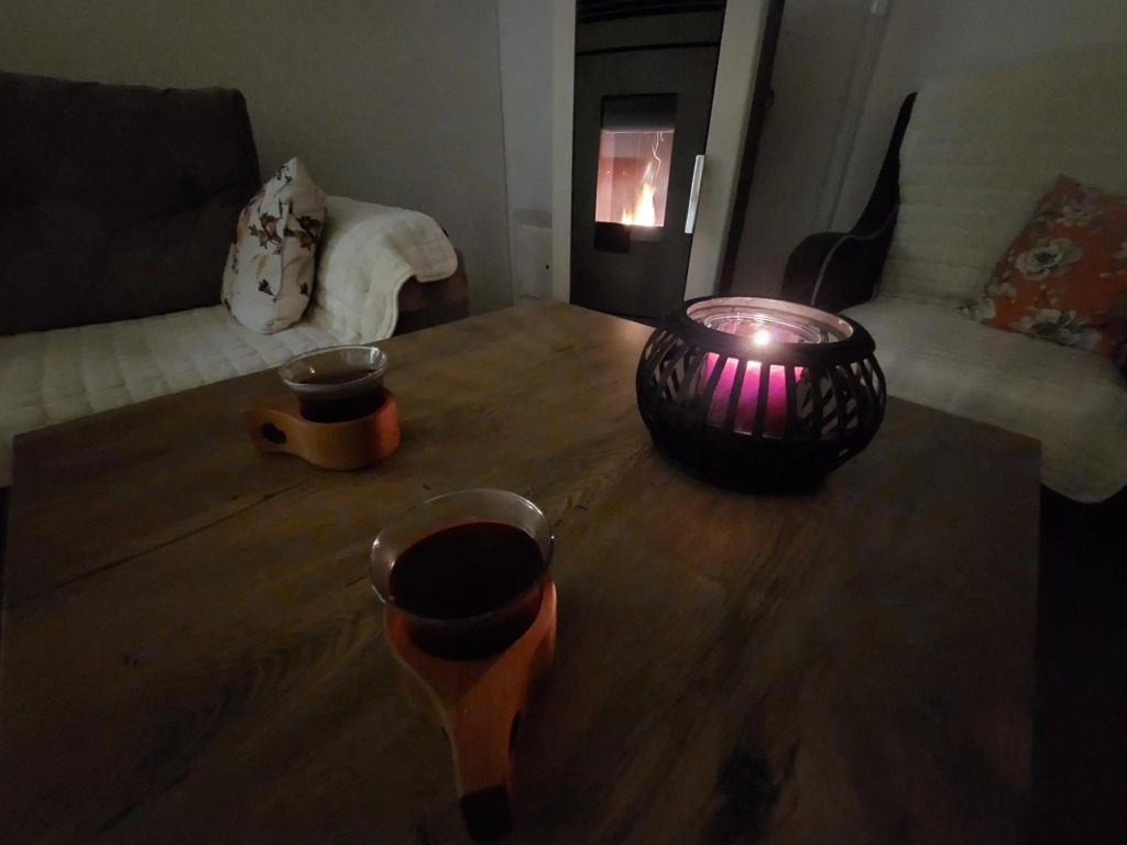 Holiday Home Milanovic