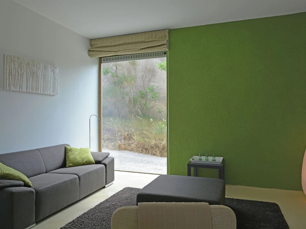 Luxurious Villa With Swimming Pool in Rieux-minervois France