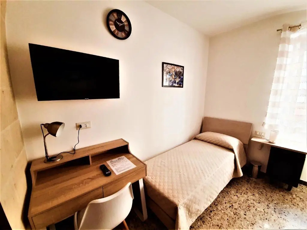 Paisà B&B