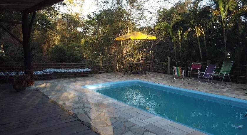Floresta Acústica