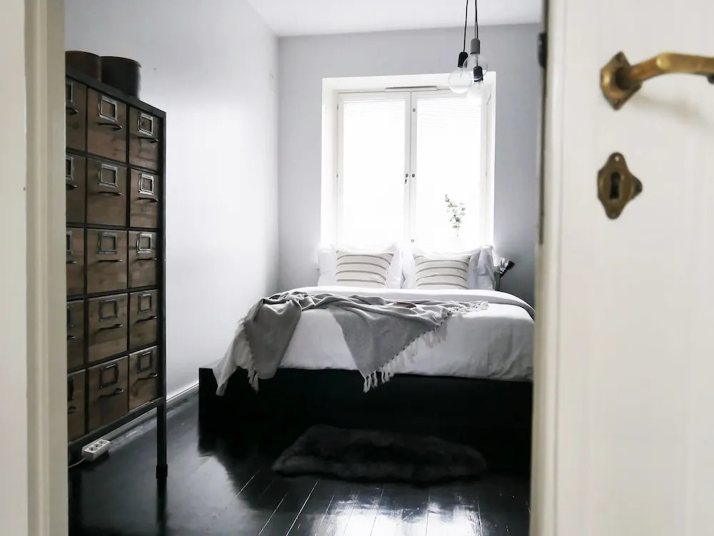 Roost Harju
