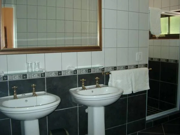 Bayview Lodge