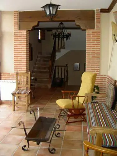 El Bálsamo De Fierabrás
