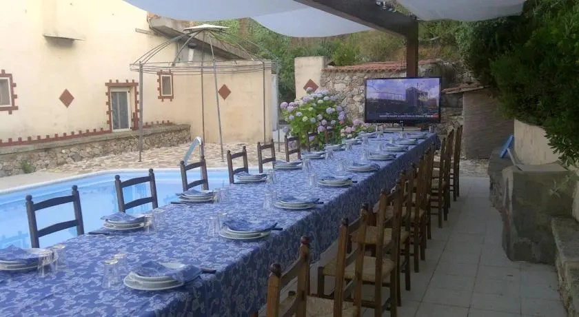 La Quercia
