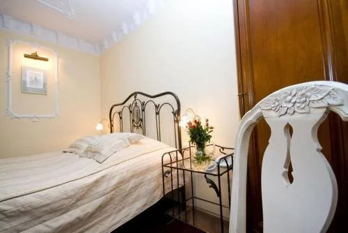 Villa Toscania-check in 24h