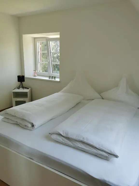 s´Hus 17 2. OG