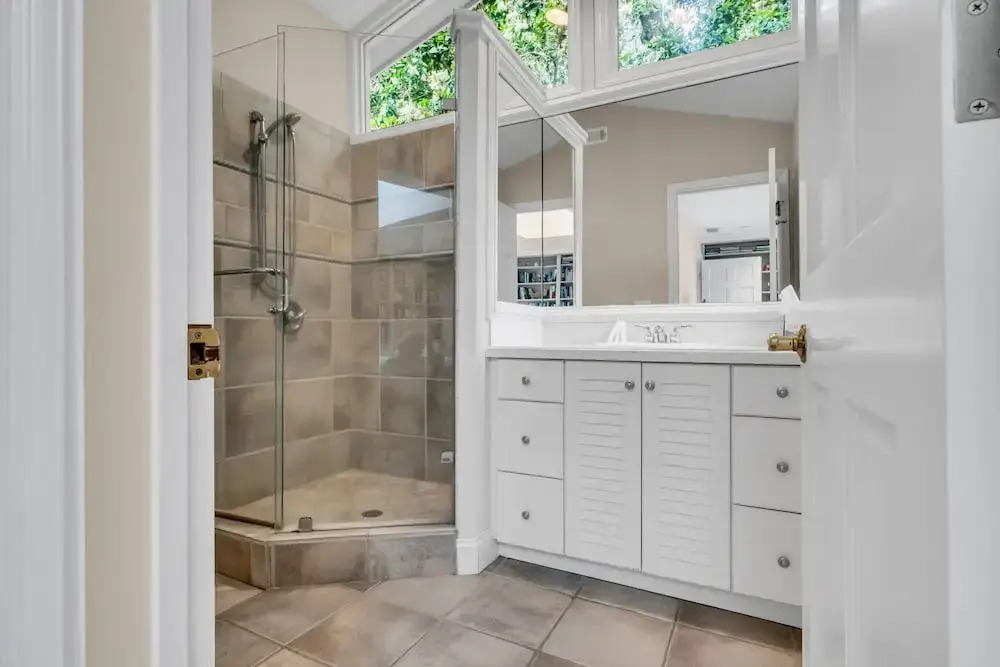 16 Turnberry Lane at The Sea Pines Resort