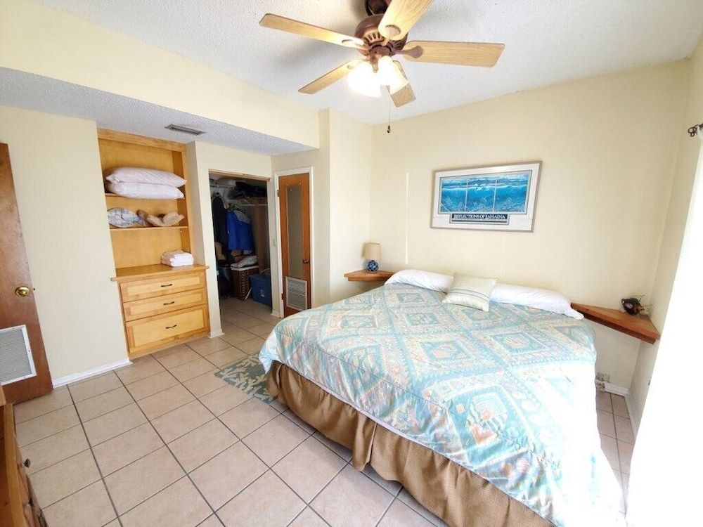 Beach Haven