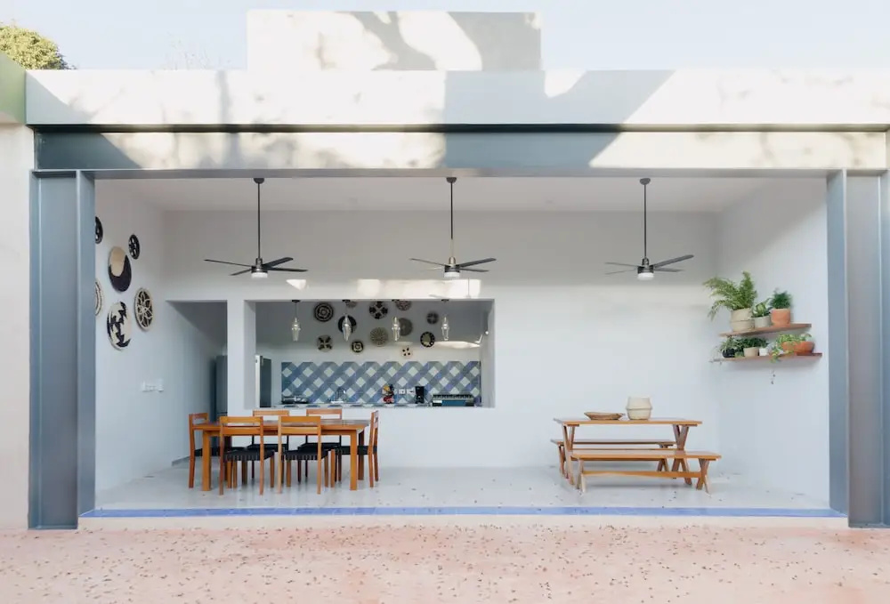 Hostik Hostal