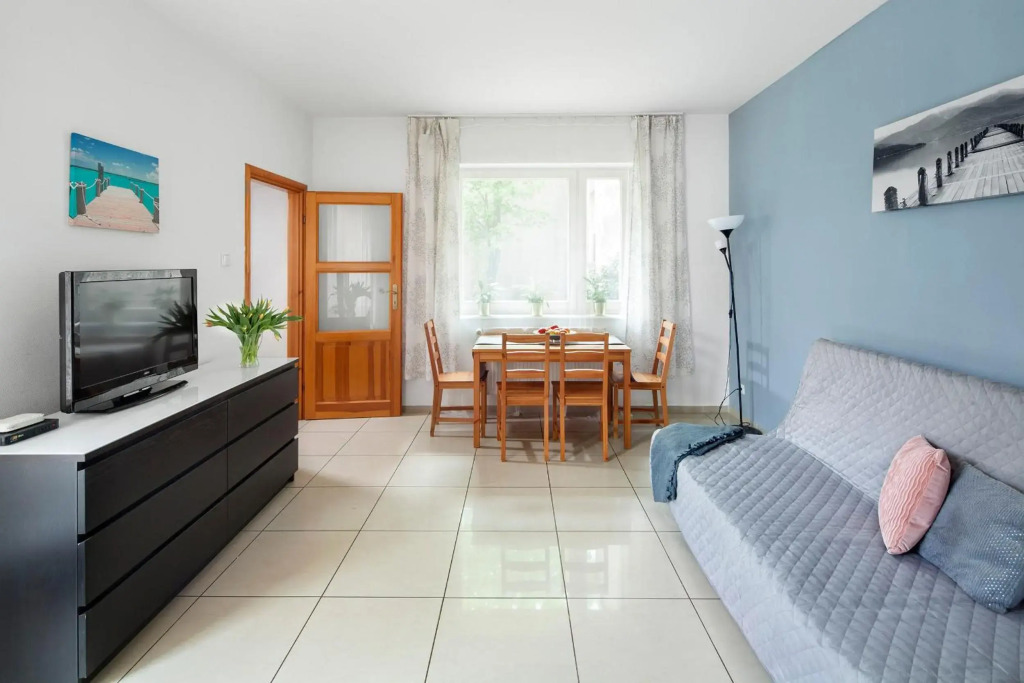 Sleepy3city Apartments Abrahama 16
