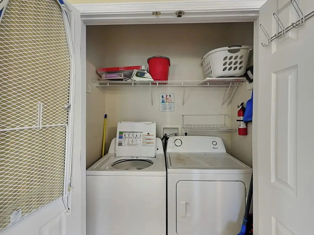 Coastal Cottage at The Rookery 3503 by Southern Vacation Rentals