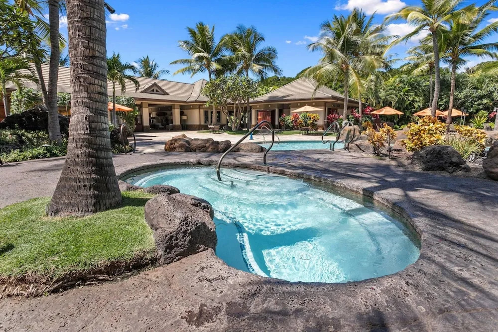 Ho'olei 55 3 by Coldwell Banker Island