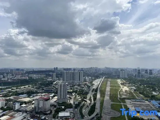 Trion KL