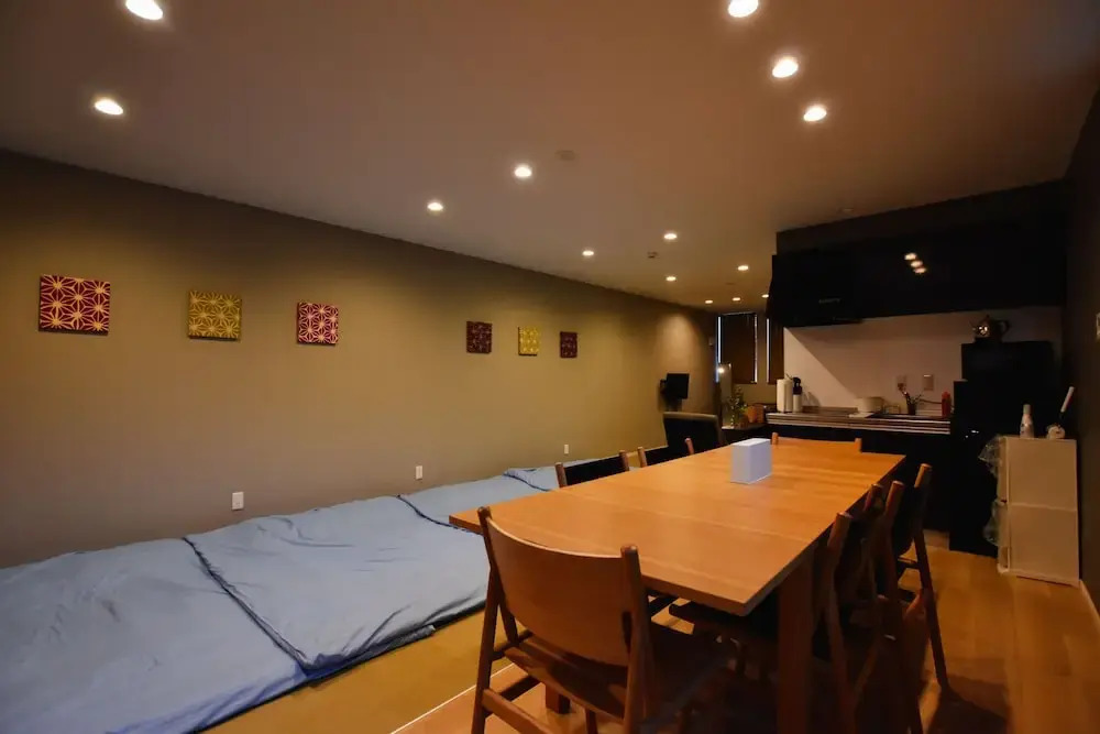PrimeRoom Beppu Matsu