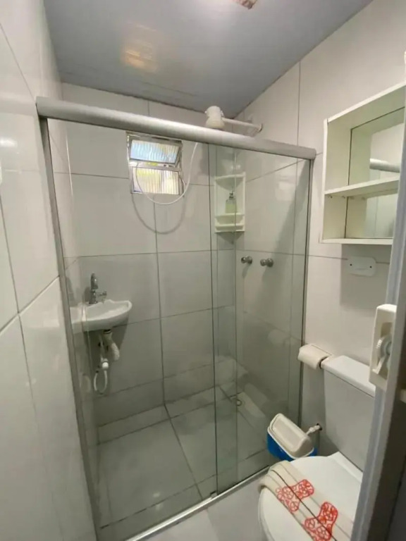 Flats Privé Village Galés